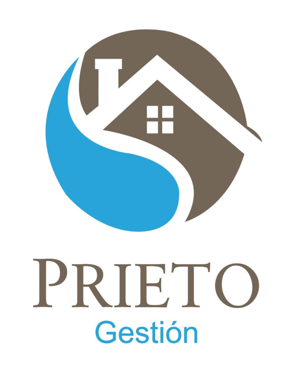 logo-prieto-gestion