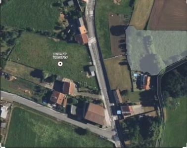 28a8f0f5-b95f-4341-ae82-7b1846d03bb2