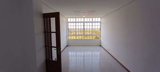 54d0a9f5-fd4b-4222-8d63-6df06c2595de