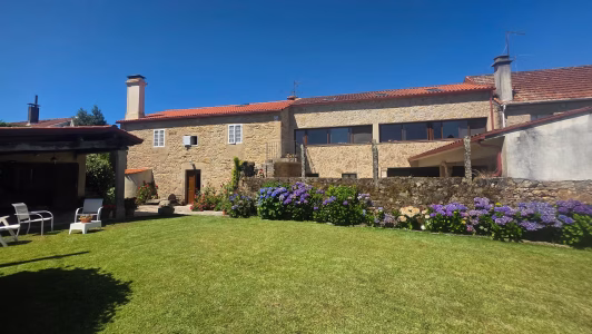 8017129d-0ea9-4b07-b5b7-e19cb59e37c9