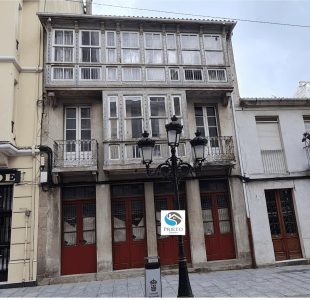 GP_casa_calvosotelo1