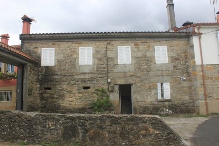 GP_casa_rabadeiras1