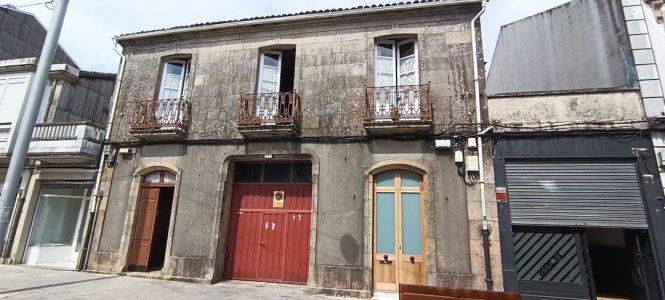 GP_casa_serafinpazo1