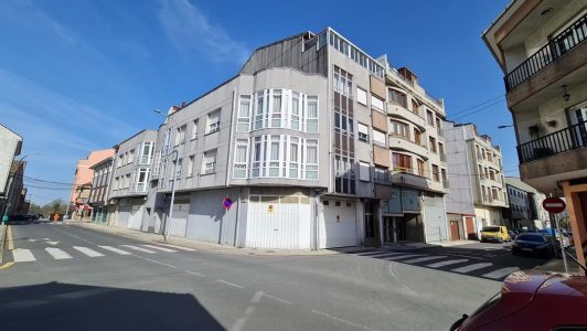 GP_casa_varelabuxan1