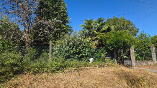 c9d9def7-5ce3-48a3-bdc3-9fefb8685fdd