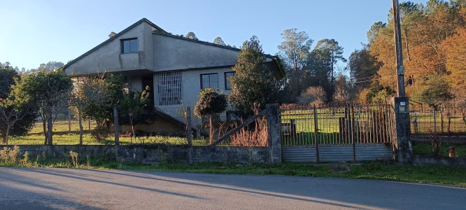 cbf078a2-639f-45e6-b73b-b8d41b6b9a6f