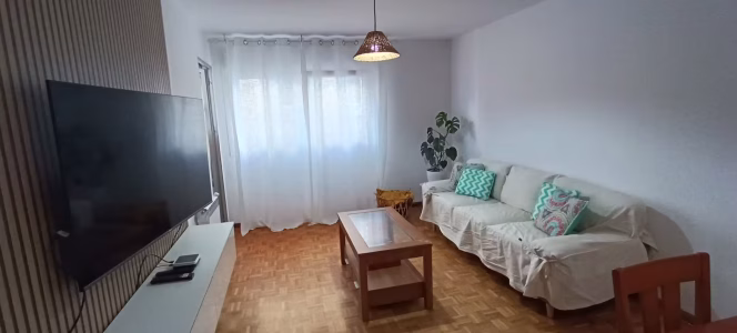 ed8b36b5-6d50-472f-88fd-ca2d8a6235fb